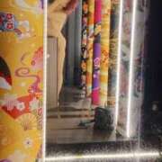 ヒメ日記 2025/05/18 02:39 投稿 りぼん 妻天 京橋店