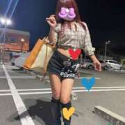 ヒメ日記 2025/05/18 12:39 投稿 りぼん 妻天 京橋店