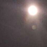 ヒメ日記 2025/05/18 21:09 投稿 りぼん 妻天 京橋店