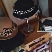 ヒメ日記 2025/05/19 12:39 投稿 りぼん 妻天 京橋店