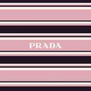 ヒメ日記 2025/05/22 16:59 投稿 りぼん 妻天 京橋店