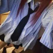 ヒメ日記 2025/05/22 19:20 投稿 りぼん 妻天 京橋店