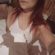 ヒメ日記 2025/05/24 22:39 投稿 りぼん 妻天 京橋店