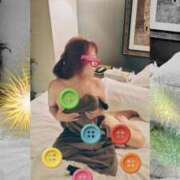 ヒメ日記 2025/05/25 01:39 投稿 りぼん 妻天 京橋店