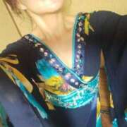 ヒメ日記 2025/05/25 23:59 投稿 りぼん 妻天 京橋店