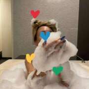 ヒメ日記 2025/05/26 21:39 投稿 りぼん 妻天 京橋店