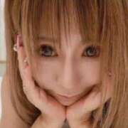 ヒメ日記 2025/05/28 04:19 投稿 りぼん 妻天 京橋店