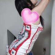 ヒメ日記 2025/05/30 03:35 投稿 りぼん 妻天 京橋店