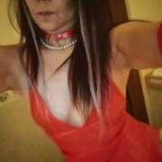 ヒメ日記 2025/05/31 17:12 投稿 りぼん 妻天 京橋店