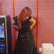 ヒメ日記 2025/06/01 03:35 投稿 りぼん 妻天 京橋店