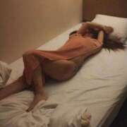 ヒメ日記 2025/06/07 14:25 投稿 りぼん 妻天 京橋店