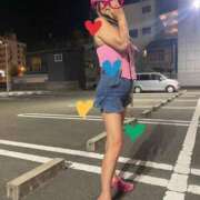 ヒメ日記 2025/06/14 14:02 投稿 りぼん 妻天 京橋店