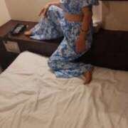 ヒメ日記 2025/06/15 02:52 投稿 りぼん 妻天 京橋店