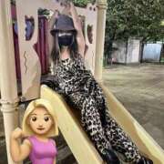 ヒメ日記 2025/06/19 23:52 投稿 りぼん 妻天 京橋店