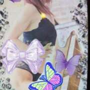 ヒメ日記 2025/06/22 15:22 投稿 りぼん 妻天 京橋店