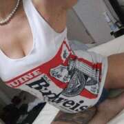 ヒメ日記 2025/06/29 02:38 投稿 りぼん 妻天 京橋店