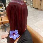 ヒメ日記 2025/06/29 11:28 投稿 りぼん 妻天 京橋店