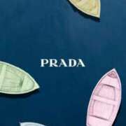 ヒメ日記 2025/07/03 15:48 投稿 りぼん 妻天 京橋店