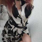 ヒメ日記 2025/07/08 01:04 投稿 りぼん 妻天 京橋店