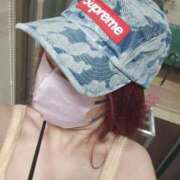 ヒメ日記 2025/07/10 13:54 投稿 りぼん 妻天 京橋店