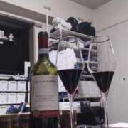 ヒメ日記 2025/07/13 03:34 投稿 りぼん 妻天 京橋店