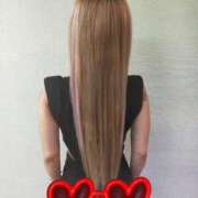 ヒメ日記 2025/07/15 20:23 投稿 りぼん 妻天 京橋店