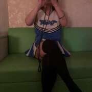 ヒメ日記 2025/07/17 01:21 投稿 りぼん 妻天 京橋店