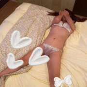 ヒメ日記 2025/07/22 14:41 投稿 りぼん 妻天 京橋店