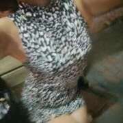 ヒメ日記 2025/08/06 14:55 投稿 りぼん 妻天 京橋店