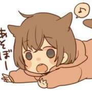 ヒメ日記 2025/08/06 23:11 投稿 りぼん 妻天 京橋店