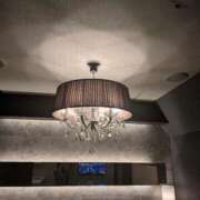 ヒメ日記 2025/08/10 05:21 投稿 りぼん 妻天 京橋店