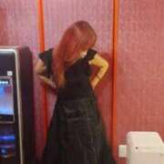 ヒメ日記 2025/08/11 02:31 投稿 りぼん 妻天 京橋店