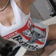 ヒメ日記 2025/08/11 12:51 投稿 りぼん 妻天 京橋店