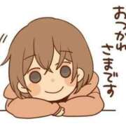 ヒメ日記 2025/08/12 00:03 投稿 りぼん 妻天 京橋店