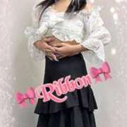 ヒメ日記 2025/08/15 19:58 投稿 りぼん 妻天 京橋店