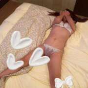 ヒメ日記 2025/08/16 04:52 投稿 りぼん 妻天 京橋店