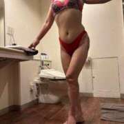 ヒメ日記 2025/08/21 02:57 投稿 りぼん 妻天 京橋店