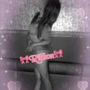 ヒメ日記 2025/08/25 19:37 投稿 りぼん 妻天 京橋店