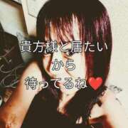 ヒメ日記 2025/08/26 17:07 投稿 りぼん 妻天 京橋店