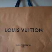 ヒメ日記 2025/08/29 15:27 投稿 りぼん 妻天 京橋店