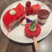 ヒメ日記 2025/09/04 21:49 投稿 りぼん 妻天 京橋店