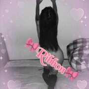 ヒメ日記 2025/09/06 03:07 投稿 りぼん 妻天 京橋店