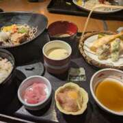 ヒメ日記 2025/09/11 02:18 投稿 りぼん 妻天 京橋店