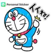 ヒメ日記 2025/09/14 02:18 投稿 りぼん 妻天 京橋店