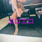 ヒメ日記 2025/09/15 03:19 投稿 りぼん 妻天 京橋店