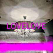 ヒメ日記 2025/09/15 21:38 投稿 りぼん 妻天 京橋店