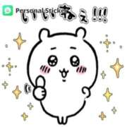 ヒメ日記 2025/09/16 02:08 投稿 りぼん 妻天 京橋店