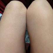 ヒメ日記 2025/09/18 01:08 投稿 りぼん 妻天 京橋店