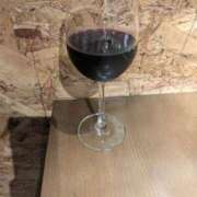 ヒメ日記 2025/09/19 21:18 投稿 りぼん 妻天 京橋店