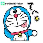 ヒメ日記 2025/09/20 04:58 投稿 りぼん 妻天 京橋店